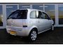 Opel Meriva 1.6-16V Cosmo, Airco, Climate, Cruise, Trekhaak, Prijs Is Rijklaar Inclusief Nieuwe APK