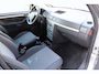 Opel Meriva 1.6-16V Cosmo, Airco, Climate, Cruise, Trekhaak, Prijs Is Rijklaar Inclusief Nieuwe APK
