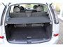 Opel Meriva 1.6-16V Cosmo, Airco, Climate, Cruise, Trekhaak, Prijs Is Rijklaar Inclusief Nieuwe APK