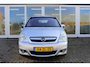Opel Meriva 1.6-16V Cosmo, Airco, Climate, Cruise, Trekhaak, Prijs Is Rijklaar Inclusief Nieuwe APK
