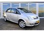 Opel Meriva 1.6-16V Cosmo, Airco, Climate, Cruise, Trekhaak, Prijs Is Rijklaar Inclusief Nieuwe APK