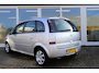 Opel Meriva 1.6-16V Cosmo, Airco, Climate, Cruise, Trekhaak, Prijs Is Rijklaar Inclusief Nieuwe APK