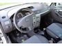 Opel Meriva 1.6-16V Cosmo, Airco, Climate, Cruise, Trekhaak, Prijs Is Rijklaar Inclusief Nieuwe APK