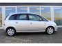 Opel Meriva 1.6-16V Cosmo, Airco, Climate, Cruise, Trekhaak, Prijs Is Rijklaar Inclusief Nieuwe APK