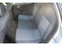 Opel Meriva 1.6-16V Cosmo, Airco, Climate, Cruise, Trekhaak, Prijs Is Rijklaar Inclusief Nieuwe APK