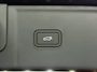Lynk & Co 08 1.5 More Panoramadak, Stoelmassage, Stoelventilatie, 360 camera, Harman/Kardon, Leder, Autopilot, Elektrische achterklep, 4 jaar garantie .