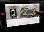 Lynk & Co 08 1.5 More Panoramadak, Stoelmassage, Stoelventilatie, 360 camera, Harman/Kardon, Leder, Autopilot, Elektrische achterklep, 4 jaar garantie .