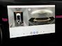 Lynk & Co 08 1.5 More Panoramadak, Stoelmassage, Stoelventilatie, 360 camera, Harman/Kardon, Leder, Autopilot, Elektrische achterklep, 4 jaar garantie .
