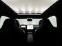 Lynk & Co 08 1.5 More Panoramadak, Stoelmassage, Stoelventilatie, 360 camera, Harman/Kardon, Leder, Autopilot, Elektrische achterklep, 4 jaar garantie .
