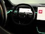 Lynk & Co 08 1.5 More Panoramadak, Stoelmassage, Stoelventilatie, 360 camera, Harman/Kardon, Leder, Autopilot, Elektrische achterklep, 4 jaar garantie .