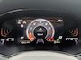 SEAT Arona 1.0 TSi DSG Style Business Connect | CLIMA | CAMERA | PDC V+A | STOELVERW. |