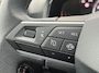SEAT Arona 1.0 TSi DSG Style Business Connect | CLIMA | CAMERA | PDC V+A | STOELVERW. |