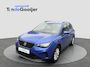 SEAT Arona 1.0 TSi DSG Style Business Connect | CLIMA | CAMERA | PDC V+A | STOELVERW. |