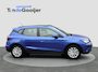 SEAT Arona 1.0 TSi DSG Style Business Connect | CLIMA | CAMERA | PDC V+A | STOELVERW. |