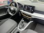 SEAT Arona 1.0 TSi DSG Style Business Connect | CLIMA | CAMERA | PDC V+A | STOELVERW. |