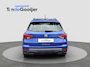 SEAT Arona 1.0 TSi DSG Style Business Connect | CLIMA | CAMERA | PDC V+A | STOELVERW. |