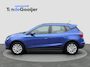 SEAT Arona 1.0 TSi DSG Style Business Connect | CLIMA | CAMERA | PDC V+A | STOELVERW. |
