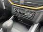 SEAT Arona 1.0 TSi DSG Style Business Connect | CLIMA | CAMERA | PDC V+A | STOELVERW. |