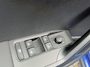SEAT Arona 1.0 TSi DSG Style Business Connect | CLIMA | CAMERA | PDC V+A | STOELVERW. |