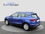 SEAT Arona 1.0 TSi DSG Style Business Connect | CLIMA | CAMERA | PDC V+A | STOELVERW. |