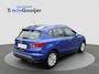 SEAT Arona 1.0 TSi DSG Style Business Connect | CLIMA | CAMERA | PDC V+A | STOELVERW. |