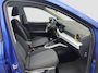 SEAT Arona 1.0 TSi DSG Style Business Connect | CLIMA | CAMERA | PDC V+A | STOELVERW. |
