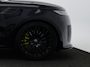 Land Rover Range Rover Sport 4.4 P635 SV Edition Two | Carbon Ceramic Brakes | Carbon motorkap | Towing Pack | Panoramisch schuifdak | NP. €313.000,-