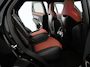 Land Rover Range Rover Sport 4.4 P635 SV Edition Two | Carbon Ceramic Brakes | Carbon motorkap | Towing Pack | Panoramisch schuifdak | NP. €313.000,-