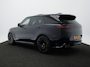 Land Rover Range Rover Sport 4.4 P635 SV Edition Two | Carbon Ceramic Brakes | Carbon motorkap | Towing Pack | Panoramisch schuifdak | NP. €313.000,-