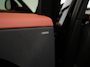 Land Rover Range Rover Sport 4.4 P635 SV Edition Two | Carbon Ceramic Brakes | Carbon motorkap | Towing Pack | Panoramisch schuifdak | NP. €313.000,-