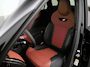 Land Rover Range Rover Sport 4.4 P635 SV Edition Two | Carbon Ceramic Brakes | Carbon motorkap | Towing Pack | Panoramisch schuifdak | NP. €313.000,-