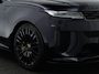 Land Rover Range Rover Sport 4.4 P635 SV Edition Two | Carbon Ceramic Brakes | Carbon motorkap | Towing Pack | Panoramisch schuifdak | NP. €313.000,-