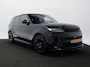 Land Rover Range Rover Sport 4.4 P635 SV Edition Two | Carbon Ceramic Brakes | Carbon motorkap | Towing Pack | Panoramisch schuifdak | NP. €313.000,-