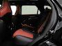 Land Rover Range Rover Sport 4.4 P635 SV Edition Two | Carbon Ceramic Brakes | Carbon motorkap | Towing Pack | Panoramisch schuifdak | NP. €313.000,-