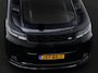Land Rover Range Rover Sport 4.4 P635 SV Edition Two | Carbon Ceramic Brakes | Carbon motorkap | Towing Pack | Panoramisch schuifdak | NP. €313.000,-