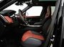Land Rover Range Rover Sport 4.4 P635 SV Edition Two | Carbon Ceramic Brakes | Carbon motorkap | Towing Pack | Panoramisch schuifdak | NP. €313.000,-
