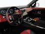 Land Rover Range Rover Sport 4.4 P635 SV Edition Two | Carbon Ceramic Brakes | Carbon motorkap | Towing Pack | Panoramisch schuifdak | NP. €313.000,-