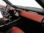 Land Rover Range Rover Sport 4.4 P635 SV Edition Two | Carbon Ceramic Brakes | Carbon motorkap | Towing Pack | Panoramisch schuifdak | NP. €313.000,-