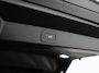 Land Rover Range Rover Sport 4.4 P635 SV Edition Two | Carbon Ceramic Brakes | Carbon motorkap | Towing Pack | Panoramisch schuifdak | NP. €313.000,-