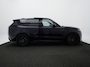 Land Rover Range Rover Sport 4.4 P635 SV Edition Two | Carbon Ceramic Brakes | Carbon motorkap | Towing Pack | Panoramisch schuifdak | NP. €313.000,-