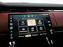 Land Rover Range Rover Sport 4.4 P635 SV Edition Two | Carbon Ceramic Brakes | Carbon motorkap | Towing Pack | Panoramisch schuifdak | NP. €313.000,-