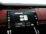 Land Rover Range Rover Sport 4.4 P635 SV Edition Two | Carbon Ceramic Brakes | Carbon motorkap | Towing Pack | Panoramisch schuifdak | NP. €313.000,-