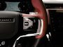 Land Rover Range Rover Sport 4.4 P635 SV Edition Two | Carbon Ceramic Brakes | Carbon motorkap | Towing Pack | Panoramisch schuifdak | NP. €313.000,-