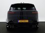 Land Rover Range Rover Sport 4.4 P635 SV Edition Two | Carbon Ceramic Brakes | Carbon motorkap | Towing Pack | Panoramisch schuifdak | NP. €313.000,-
