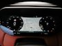 Land Rover Range Rover Sport 4.4 P635 SV Edition Two | Carbon Ceramic Brakes | Carbon motorkap | Towing Pack | Panoramisch schuifdak | NP. €313.000,-