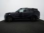 Land Rover Range Rover Sport 4.4 P635 SV Edition Two | Carbon Ceramic Brakes | Carbon motorkap | Towing Pack | Panoramisch schuifdak | NP. €313.000,-