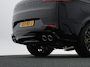 Land Rover Range Rover Sport 4.4 P635 SV Edition Two | Carbon Ceramic Brakes | Carbon motorkap | Towing Pack | Panoramisch schuifdak | NP. €313.000,-