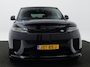 Land Rover Range Rover Sport 4.4 P635 SV Edition Two | Carbon Ceramic Brakes | Carbon motorkap | Towing Pack | Panoramisch schuifdak | NP. €313.000,-