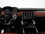 Land Rover Range Rover Sport 4.4 P635 SV Edition Two | Carbon Ceramic Brakes | Carbon motorkap | Towing Pack | Panoramisch schuifdak | NP. €313.000,-