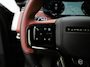 Land Rover Range Rover Sport 4.4 P635 SV Edition Two | Carbon Ceramic Brakes | Carbon motorkap | Towing Pack | Panoramisch schuifdak | NP. €313.000,-